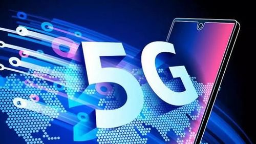 三星、vivo、OPPO齐发声 全面支持5G消息，开启智慧通信新篇章
