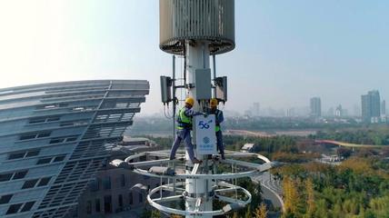 倾听用户心声 打造优质服务 中国移动赢得用户一致好评