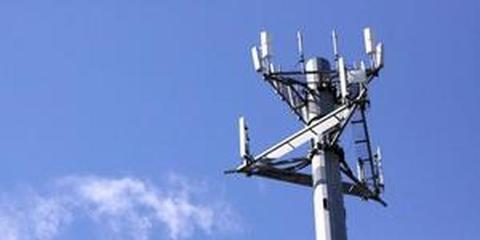 广电网络晋级第四大运营商 用户市场潜力与挑战分析