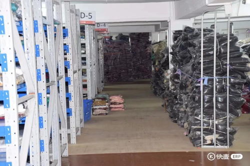 拼多多商家运营利器 如何通过高性价比ERP挖掘国内通信设施红利